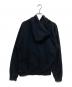 CELINE (セリーヌ) BOYDOLL フーディー　23ZC7670Q ブラック サイズ:SIZE XL：30000円