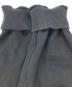 中古・古着 CELINE (セリーヌ) BOYDOLL フーディー　23ZC7670Q ブラック サイズ:SIZE XL：30000円