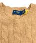 POLO RALPH LAURENの古着・服飾アイテム：13000円