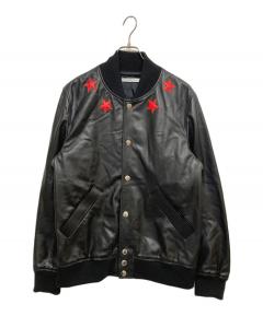 中古・古着通販】Maison Margiela (メゾンマルジェラ) 八の字