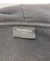 BALENCIAGAの古着・服飾アイテム：90000円
