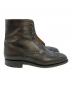 Tricker'sの古着・服飾アイテム：18000円