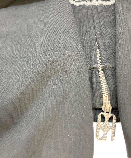BIRTH OF ROYAL CHILD（バース オブ ロイヤル チャイルド）BIRTH OF ROYAL CHILD (バース オブ ロイヤル チャイルド) Royce Crown Hoodie ブラック サイズ:Sの古着・服飾アイテム