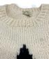 MCMACHAN WOOLENの古着・服飾アイテム：13000円