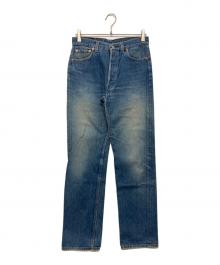 LEVI'S（リーバイス）の古着「501XXデニムパンツ  501-5900」｜インディゴ