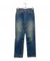 LEVI'S（リーバイス）の古着「501XXデニムパンツ  501-5900」｜インディゴ