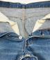 LEVI'Sの古着・服飾アイテム：10000円