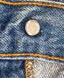 中古・古着 LEVI'S (リーバイス) 501XXデニムパンツ  501-5900 インディゴ サイズ:SIZE W31×L36：10000円