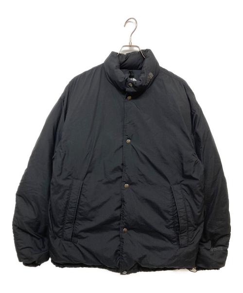 THE NORTH FACE（ザ ノース フェイス）THE NORTH FACE (ザ ノース フェイス) ゴアテックス オルタレーションシエラジャケット　ND92361 ブラック サイズ:SIZE Lの古着・服飾アイテム