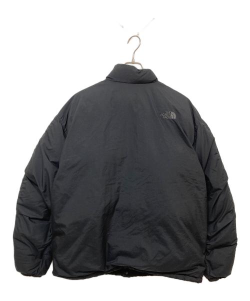 THE NORTH FACE（ザ ノース フェイス）THE NORTH FACE (ザ ノース フェイス) ゴアテックス オルタレーションシエラジャケット　ND92361 ブラック サイズ:SIZE Lの古着・服飾アイテム