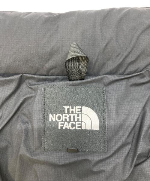 THE NORTH FACE（ザ ノース フェイス）THE NORTH FACE (ザ ノース フェイス) ゴアテックス オルタレーションシエラジャケット　ND92361 ブラック サイズ:SIZE Lの古着・服飾アイテム