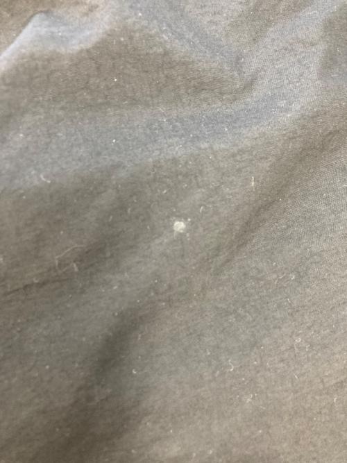 THE NORTH FACE（ザ ノース フェイス）THE NORTH FACE (ザ ノース フェイス) ゴアテックス オルタレーションシエラジャケット　ND92361 ブラック サイズ:SIZE Lの古着・服飾アイテム