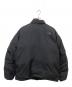 THE NORTH FACE (ザ ノース フェイス) ゴアテックス オルタレーションシエラジャケット　ND92361 ブラック サイズ:SIZE L：30000円