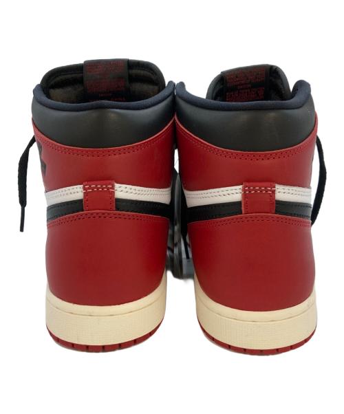 NIKE（ナイキ）NIKE (ナイキ) Air Jordan 1 Retro High OG 