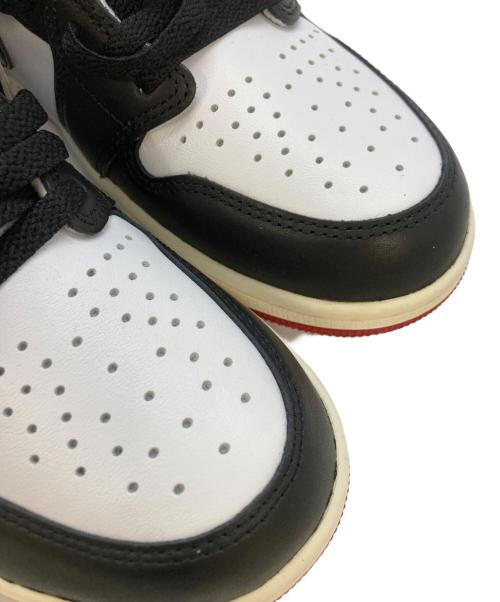 NIKE（ナイキ）NIKE (ナイキ) Air Jordan 1 Retro High OG 