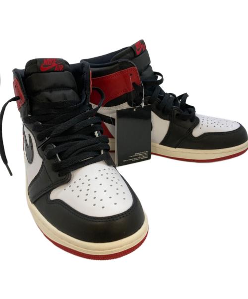 NIKE（ナイキ）NIKE (ナイキ) Air Jordan 1 Retro High OG 