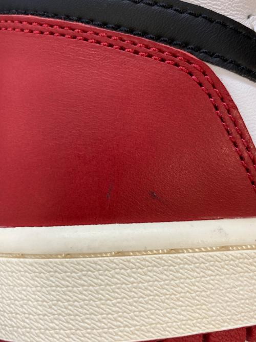 NIKE（ナイキ）NIKE (ナイキ) Air Jordan 1 Retro High OG 