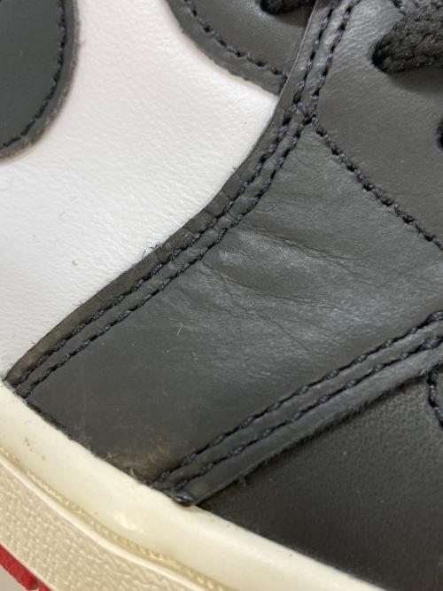 NIKE（ナイキ）NIKE (ナイキ) Air Jordan 1 Retro High OG 