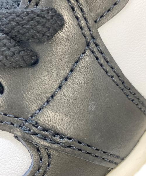 NIKE（ナイキ）NIKE (ナイキ) Air Jordan 1 Retro High OG 