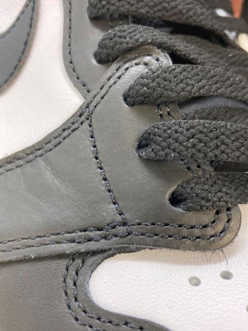 NIKE（ナイキ）NIKE (ナイキ) Air Jordan 1 Retro High OG 