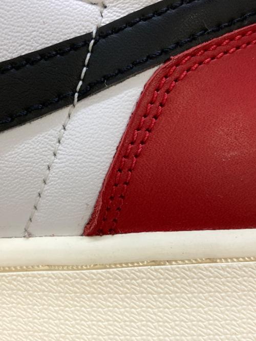 NIKE（ナイキ）NIKE (ナイキ) Air Jordan 1 Retro High OG 