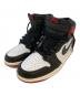 NIKE（ナイキ）の古着「Air Jordan 1 Retro High OG 