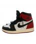 NIKE (ナイキ) Air Jordan 1 Retro High OG 