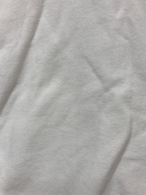 HUMAN MADE（ヒューマンメイド）HUMAN MADE (ヒューマンメイド) ANIMAL HOODIE　HM30CS068 ホワイト サイズ:SIZE Sの古着・服飾アイテム