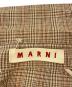 MARNIの古着・服飾アイテム：12000円
