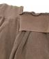 DRIES VAN NOTENの古着・服飾アイテム：15000円