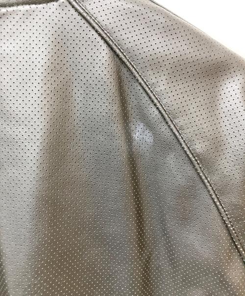 adidas Originals（アディダスオリジナル）adidas Originals (アディダスオリジナル) SST TRACK TOP JC8220 ブラック サイズ:Lの古着・服飾アイテム