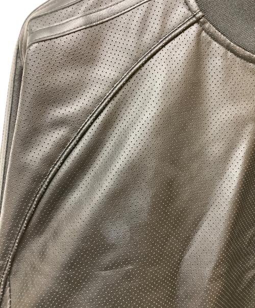 adidas Originals（アディダスオリジナル）adidas Originals (アディダスオリジナル) SST TRACK TOP JC8220 ブラック サイズ:Lの古着・服飾アイテム