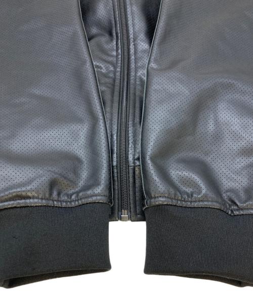 adidas Originals（アディダスオリジナル）adidas Originals (アディダスオリジナル) SST TRACK TOP JC8220 ブラック サイズ:Lの古着・服飾アイテム