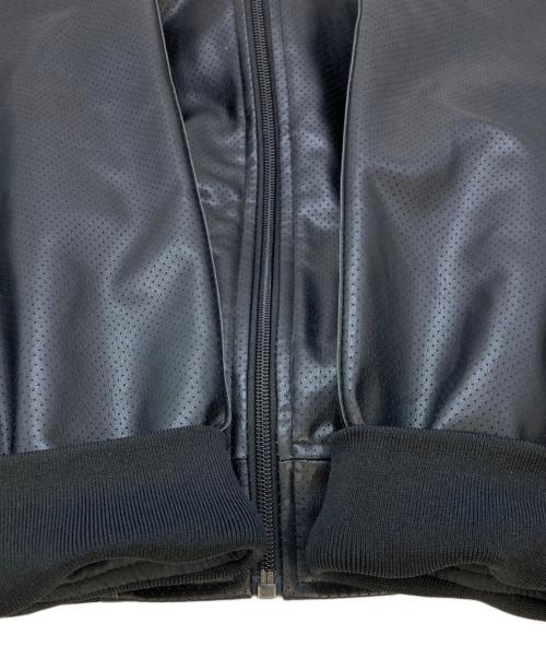 adidas Originals（アディダスオリジナル）adidas Originals (アディダスオリジナル) SST TRACK TOP JC8220 ブラック サイズ:Lの古着・服飾アイテム