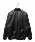 adidas Originals (アディダスオリジナル) SST TRACK TOP JC8220 ブラック サイズ:L：14000円