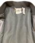 中古・古着 adidas Originals (アディダスオリジナル) SST TRACK TOP JC8220 ブラック サイズ:L：14000円