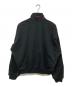 adidas Originals (アディダスオリジナル) WILLY CHAVARRIA (ウィリーチャバリア) KNIT TRACKTOP　JW4049 ブラック サイズ:SIZE 2XL：45000円