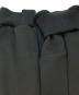 中古・古着 adidas Originals (アディダスオリジナル) WILLY CHAVARRIA (ウィリーチャバリア) KNIT TRACKTOP　JW4049 ブラック サイズ:SIZE 2XL：45000円