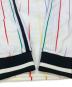 adidas Originalsの古着・服飾アイテム：15000円
