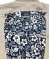 muta MARINEの古着・服飾アイテム：15000円