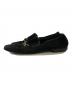 Needles (ニードルズ) HEELED OPERA BIT VAMP ブラック サイズ:SIZE43：10000円