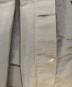 setsuko sagittaireの古着・服飾アイテム：25000円