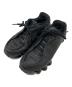 NIKE（ナイキ）の古着「Shox TL SE ir2097-001」｜ブラック