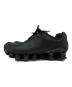 NIKE (ナイキ) Shox TL SE ir2097-001 ブラック サイズ:26.5：15000円