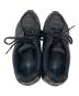 中古・古着 NIKE (ナイキ) Shox TL SE ir2097-001 ブラック サイズ:26.5：15000円