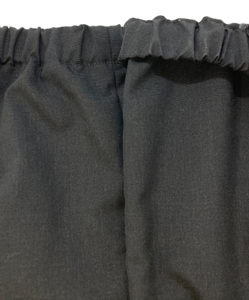 FARAH（ファーラー）FARAH (ファーラー) Stand Collar Zip Up Blouson　FR0401-M1004 ブラック サイズ:SIZE Lの古着・服飾アイテム