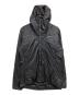 Patagonia（パタゴニア）の古着「DAS ライト・フーディ　85301」｜ブラック