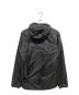 Patagonia (パタゴニア) DAS ライト・フーディ　85301 ブラック サイズ:SIZE S：25000円