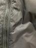 中古・古着 Patagonia (パタゴニア) DAS ライト・フーディ　85301 ブラック サイズ:SIZE S：25000円