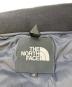 THE NORTH FACEの古着・服飾アイテム：30000円